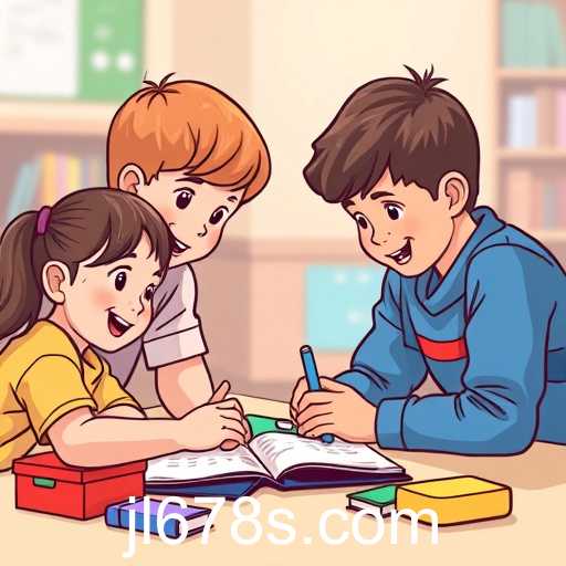 Exploring the Impact of Educational Games on Learning