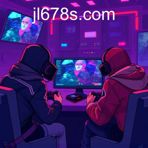 The Evolution of Online Gaming in 2026