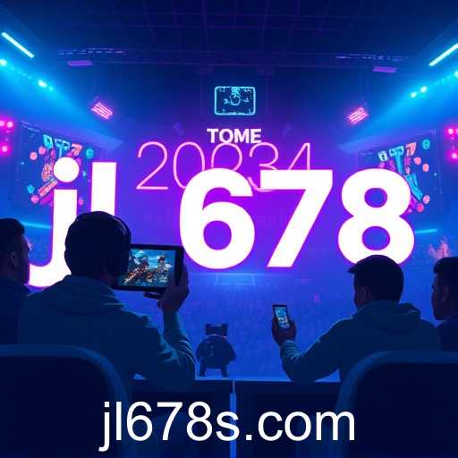 The Evolving Landscape of Online Gaming