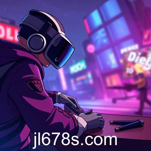 jL678