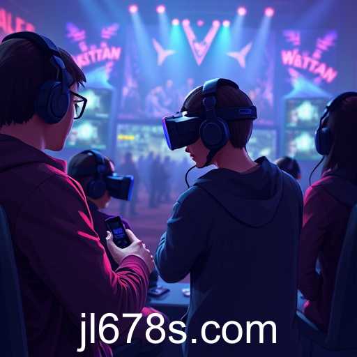 jL678