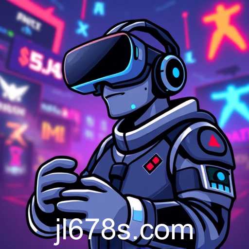 Gaming Insights: Evolutions and Challenges in 2025