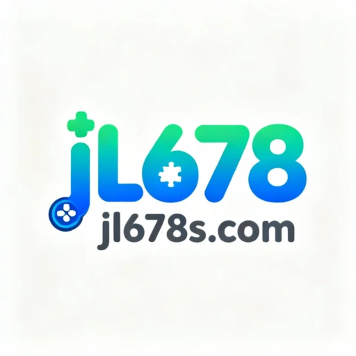 jL678
