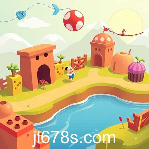 Challenges and Innovations in Online Gaming