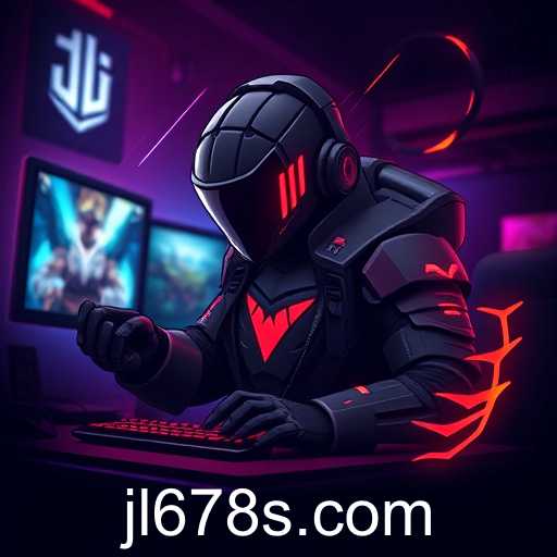 The Rise of Online Game Platforms in 2025