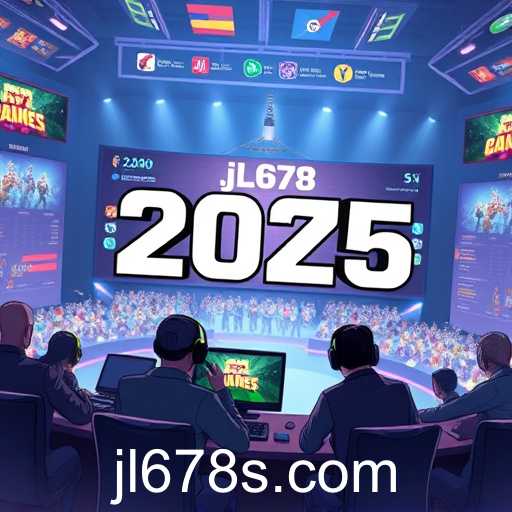 The Rise of Virtual Gaming in 2025