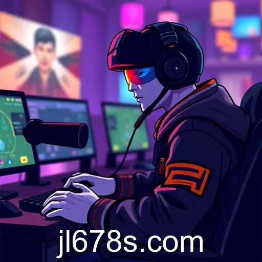 jL678