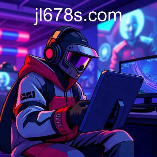 Rising Trends in Online Gaming