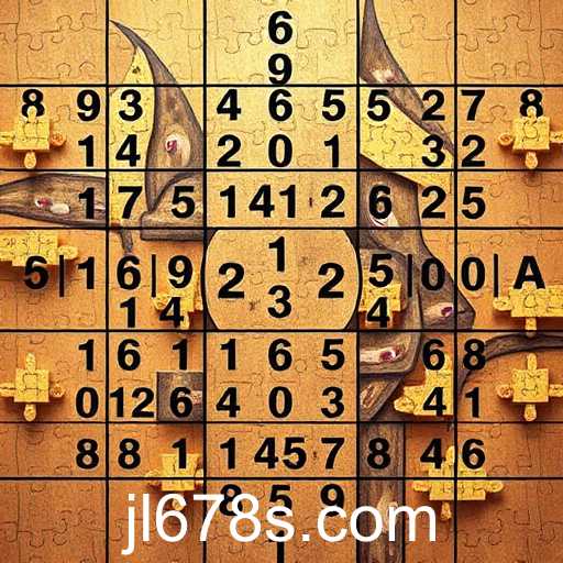 The Rising World of Online Games