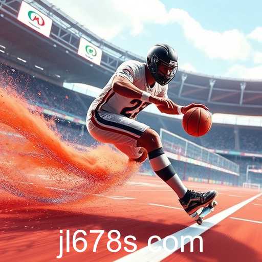 Exploring the Thrilling World of Sports Games: An Insight into the Category